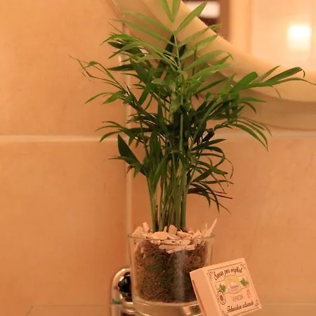 Les D'hotes De La Metairie Du Bourg Bed & Breakfast Les Herbiers